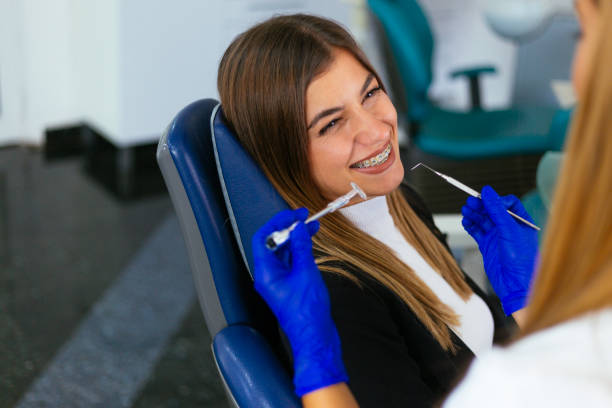 Best Pediatric Dentistry  in Remgton, IN