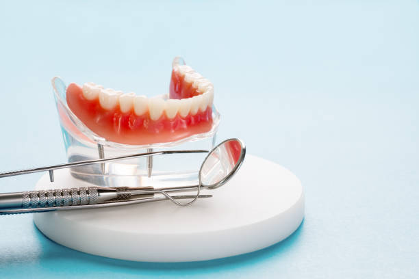 Best Sedation Dentistry  in Remgton, IN