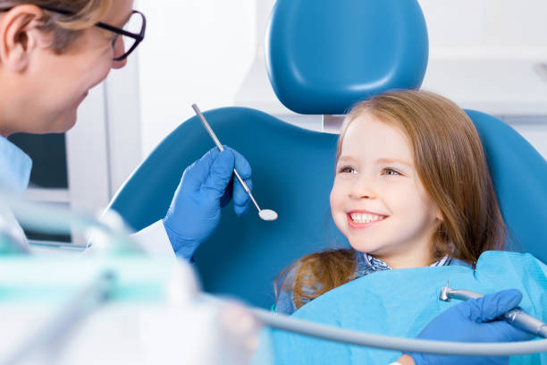Best Oral Cancer Screening  in Remgton, IN