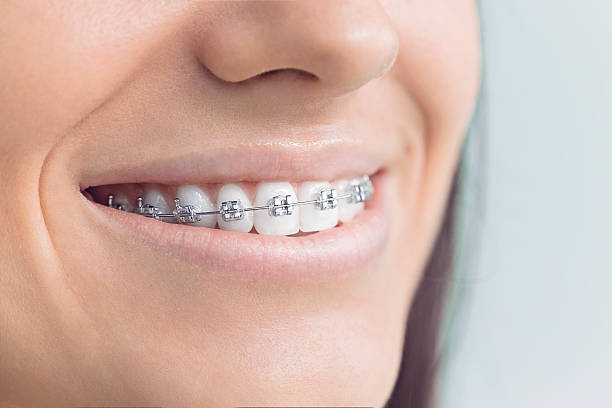 Best Oral Cancer Screening  in Remgton, IN