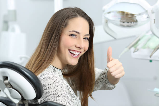 Best Teeth Whitening  in Remgton, IN