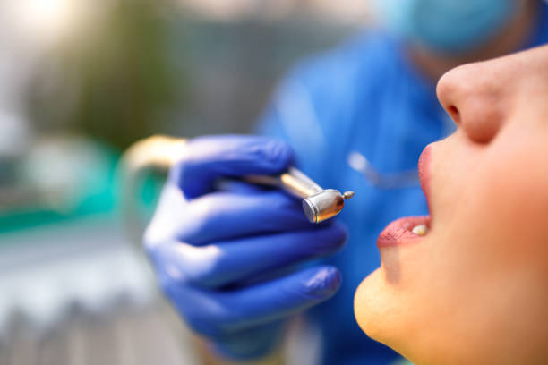 Best Dental Inlays and Onlays  in Remgton, IN